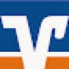 Rüsselsheimer Volksbank Zweigniederlassung der Frankfurter Volksbank Rhein/Main eG