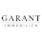 GARANT Immobilien
