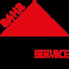 Immobilien Service Bärbel Bahr e. K.