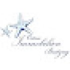 Ostsee-Immobilien Butzug