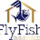 FlyFish Immobilien GmbH