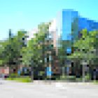 Kallmeyer & Nagel Vermietungs und Verwaltungs GmbH