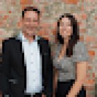 Allianz Versicherung Aleksandar Petrovic Generalvertretung in Hannover