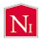 Nickel Immobilien GmbH