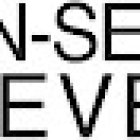 Immobilien-Service Behr & Evertz