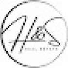 Homes & Service GmbH