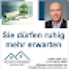 Torsten Hibbeler IMMOBILIEN Hatten-Sandkrug