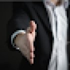 Versicherungsbüro Schury