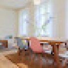 Crocodilian - Furnished Apartments in Berlin