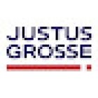 Justus Grosse GmbH