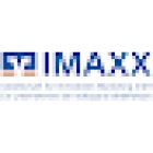 IMAXX Weilburg - Gesellschaft für Immobilien-Marketing mbH