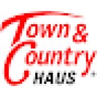 Town und Country Haus - LUKAS Massivhaus GmbH