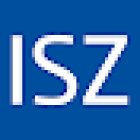 Immobilien Sollmann+Zagel GmbH