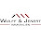 Wulff & Jenert GmbH