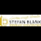 STEFAN BLANK Vermittlungsbüro GmbH