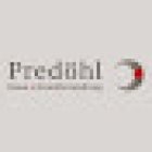 Predöhl Haus + Grundverwaltung GmbH