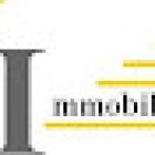 Wölki Immobilien & Hausverwaltung