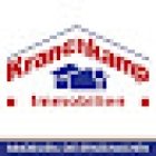 Kranenkamp Immobilien GmbH & Co. KG