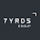 7YRDS Real Estate GmbH