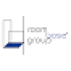 Roombase Group Immobilienvermittlung