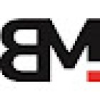 Bricks & Mortar Immobilien GmbH