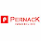 PERNACK Immobilien