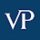 VON POLL IMMOBILIEN Balingen