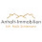 Anhalt - Immobilien - Bitterfeld-Wolfen