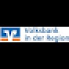 Volksbank in der Region eG, Hauptstelle Tübingen