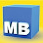 MB ImmobilienService e.K.