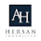 Hersan Immobilien | Immobilienmakler Würselen