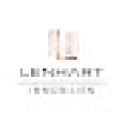 Lenhart Immobilien GmbH