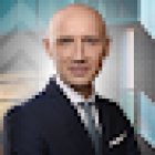 Werz Immobilien - Marburg Biedenkopf