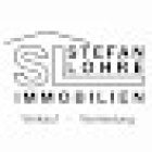 STEFAN LOHRE IMMOBILIEN