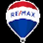 RE/MAX Immobilien Celle
