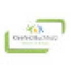 Wohnungsgenossenschaft Kleefeld-Buchholz