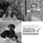 KVV Immobilien Klein