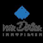 van Döllen Immobilien GmbH