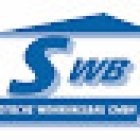 SWB Städtische Wohnungsbau GmbH