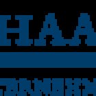 SEMMELHAACK Wohnungsunternehmen