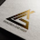 Immobilien.Gold GmbH