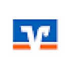 Volksbank Mittelhessen eG - Hauptstelle Gießen