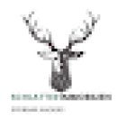 Schlatter Immobilien GmbH