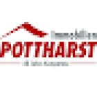 Immobilien Pottharst