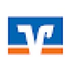 VR Bank Nürnberg Hauptstelle Am Tullnaupark