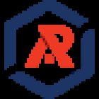 AXEL RODENBÜSCH, Immobilienmakler IVD