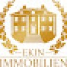 EKIN IMMOBILIEN