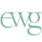 Einbecker Wohnungsbaugesellschaft mbH