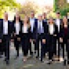 Engel & Völkers - ???????????????????????????????????????????????????????????????? ????ü????????????????????????????????????