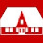 Immobilien Zimmermann